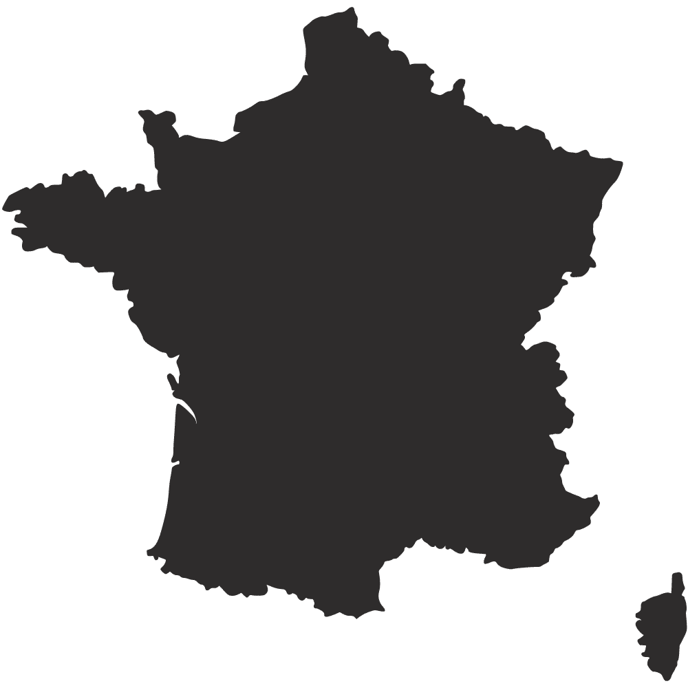 Les-pas-de-geant-creprerie-france