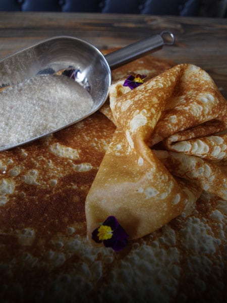 Les-pas-de-geant-creprerie-crepe3