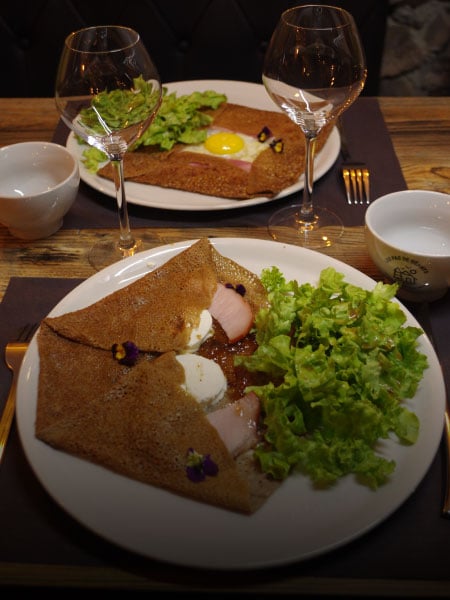 Les-pas-de-geant-creprerie-galette3