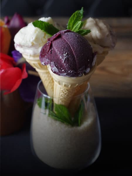 Les-pas-de-geant-creprerie-glace3